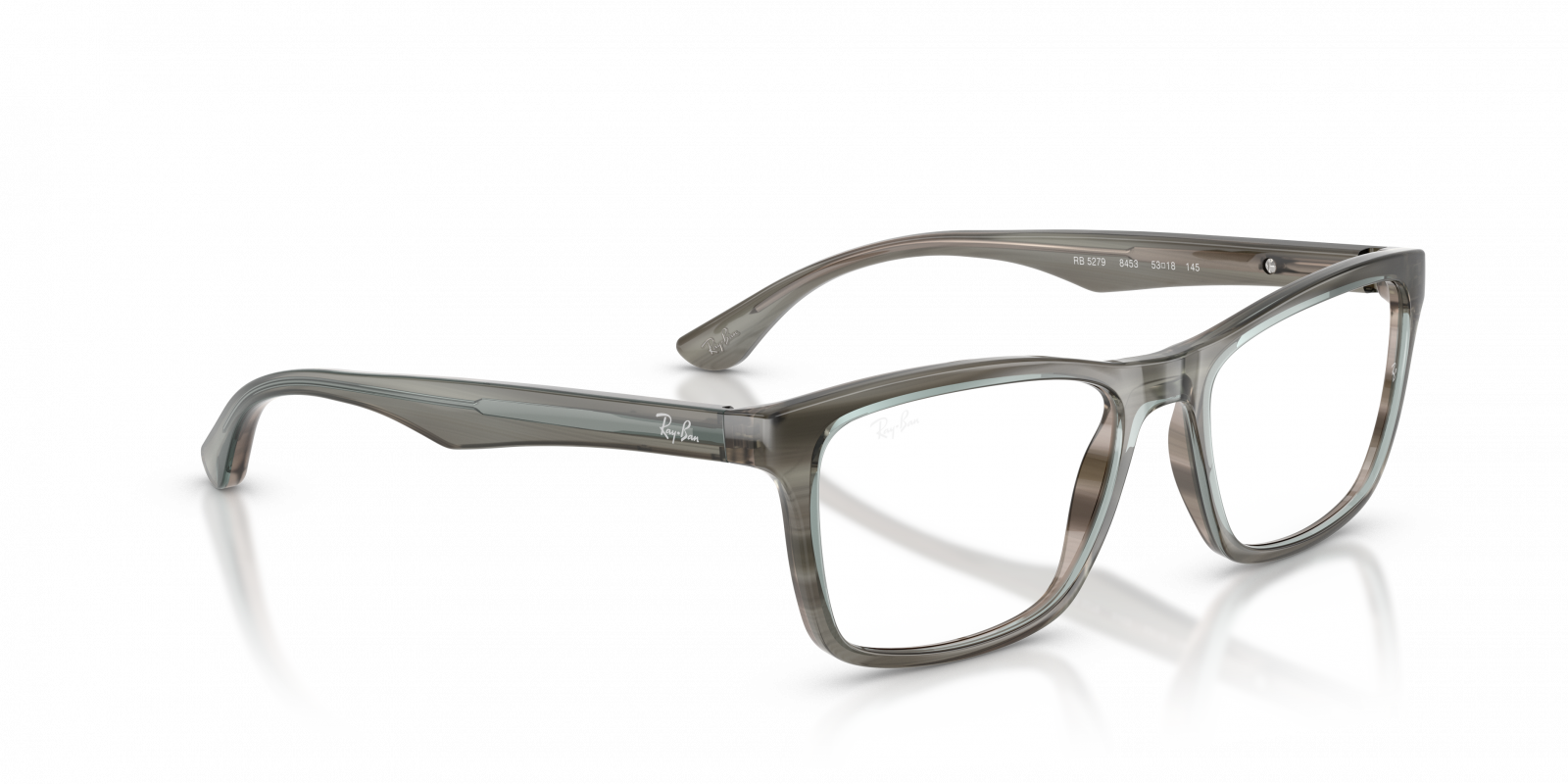 Ray Ban RX5279 8453  